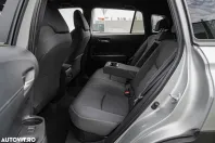 Toyota Corolla Cross din 2025 cu 15.000 km - oferta TOY128309 - foto 21