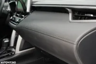 Toyota Corolla Cross din 2025 cu 15.000 km - oferta TOY128309 - foto 24