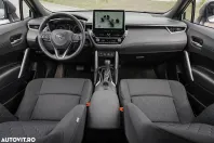 Toyota Corolla Cross din 2025 cu 15.000 km - oferta TOY128309 - foto 25