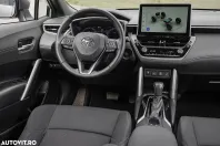 Toyota Corolla Cross din 2025 cu 15.000 km - oferta TOY128309 - foto 26