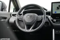 Toyota Corolla Cross din 2025 cu 15.000 km - oferta TOY128309 - foto 27