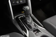 Toyota Corolla Cross din 2025 cu 15.000 km - oferta TOY128309 - foto 29