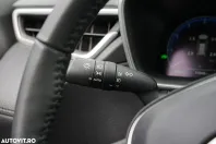 Toyota Corolla Cross din 2025 cu 15.000 km - oferta TOY128309 - foto 30