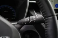 Toyota Corolla Cross din 2025 cu 15.000 km - oferta TOY128309 - foto 31