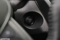 Toyota Corolla Cross din 2025 cu 15.000 km - oferta TOY128309 - foto 32