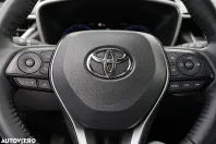 Toyota Corolla Cross din 2025 cu 15.000 km - oferta TOY128309 - foto 33