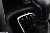 Toyota Corolla Cross din 2025 cu 15.000 km - oferta TOY128309 - foto 34