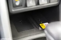 Toyota Corolla Cross din 2025 cu 15.000 km - oferta TOY128309 - foto 35