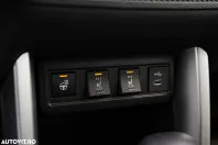 Toyota Corolla Cross din 2025 cu 15.000 km - oferta TOY128309 - foto 36