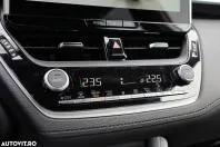 Toyota Corolla Cross din 2025 cu 15.000 km - oferta TOY128309 - foto 37