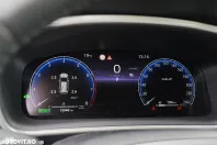 Toyota Corolla Cross din 2025 cu 15.000 km - oferta TOY128309 - foto 38