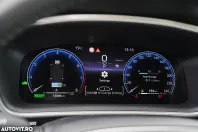 Toyota Corolla Cross din 2025 cu 15.000 km - oferta TOY128309 - foto 39