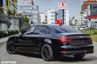 Audi A4 din 2019 cu 63.990 km - oferta AUD128311 - foto 4