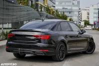 Audi A4 din 2019 cu 63.990 km - oferta AUD128311 - foto 5
