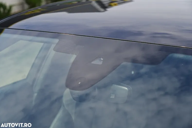 Audi A4 din 2019 cu 63.990 km - oferta AUD128311 - foto 6