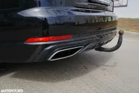 Audi A4 din 2019 cu 63.990 km - oferta AUD128311 - foto 14