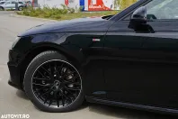 Audi A4 din 2019 cu 63.990 km - oferta AUD128311 - foto 15