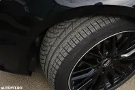 Audi A4 din 2019 cu 63.990 km - oferta AUD128311 - foto 16