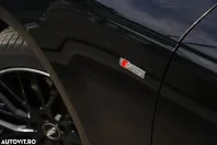 Audi A4 din 2019 cu 63.990 km - oferta AUD128311 - foto 17