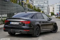 Audi A4 din 2019 cu 63.990 km - oferta AUD128311 - foto 18