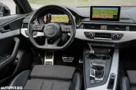 Audi A4 din 2019 cu 63.990 km - oferta AUD128311 - foto 20