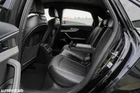 Audi A4 din 2019 cu 63.990 km - oferta AUD128311 - foto 23