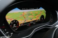 Audi A4 din 2019 cu 63.990 km - oferta AUD128311 - foto 25