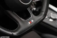 Audi A4 din 2019 cu 63.990 km - oferta AUD128311 - foto 26