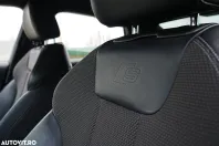 Audi A4 din 2019 cu 63.990 km - oferta AUD128311 - foto 28