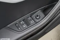 Audi A4 din 2019 cu 63.990 km - oferta AUD128311 - foto 29