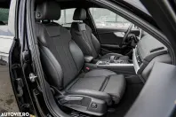 Audi A4 din 2019 cu 63.990 km - oferta AUD128311 - foto 32