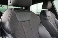 Audi A4 din 2019 cu 63.990 km - oferta AUD128311 - foto 33