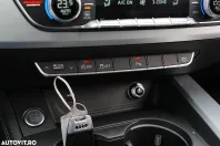 Audi A4 din 2019 cu 63.990 km - oferta AUD128311 - foto 35