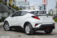 Toyota C-HR din 2022 cu 150.000 km - oferta TOY128312 - foto 5