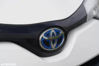 Toyota C-HR din 2022 cu 150.000 km - oferta TOY128312 - foto 8