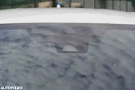 Toyota C-HR din 2022 cu 150.000 km - oferta TOY128312 - foto 9