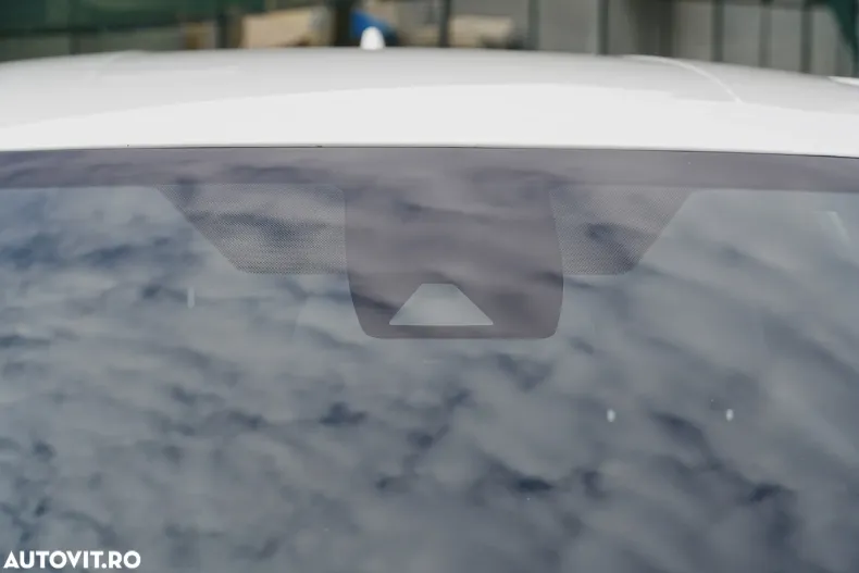 Toyota C-HR din 2022 cu 150.000 km - oferta TOY128312 - foto 9