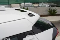 Toyota C-HR din 2022 cu 150.000 km - oferta TOY128312 - foto 10