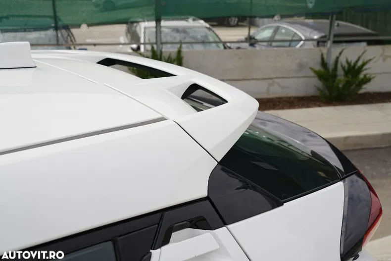 Toyota C-HR din 2022 cu 150.000 km - oferta TOY128312 - foto 10