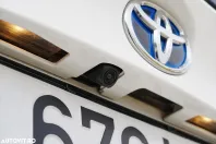 Toyota C-HR din 2022 cu 150.000 km - oferta TOY128312 - foto 12