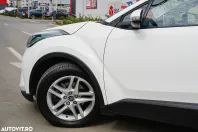 Toyota C-HR din 2022 cu 150.000 km - oferta TOY128312 - foto 13