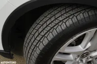 Toyota C-HR din 2022 cu 150.000 km - oferta TOY128312 - foto 14