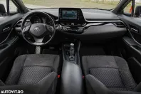 Toyota C-HR din 2022 cu 150.000 km - oferta TOY128312 - foto 15