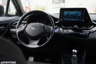 Toyota C-HR din 2022 cu 150.000 km - oferta TOY128312 - foto 17
