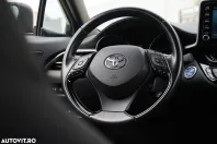 Toyota C-HR din 2022 cu 150.000 km - oferta TOY128312 - foto 18