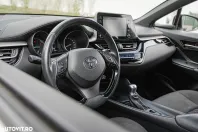 Toyota C-HR din 2022 cu 150.000 km - oferta TOY128312 - foto 21