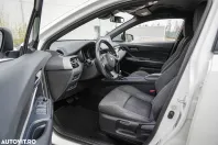 Toyota C-HR din 2022 cu 150.000 km - oferta TOY128312 - foto 22