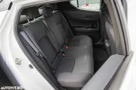 Toyota C-HR din 2022 cu 150.000 km - oferta TOY128312 - foto 23
