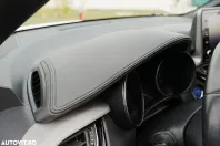 Toyota C-HR din 2022 cu 150.000 km - oferta TOY128312 - foto 25