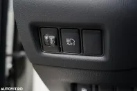 Toyota C-HR din 2022 cu 150.000 km - oferta TOY128312 - foto 26